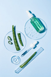 Similar image 21879052