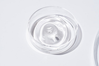 Similar image 21879053