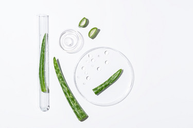 Similar image 21879055