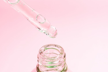 Similar image 21879056