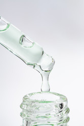 Similar image 21879057