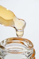 Similar image 21879058