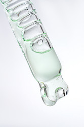 Similar image 21879059