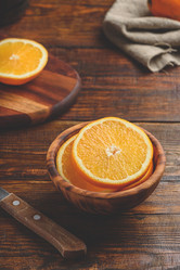 Similar image 21880007