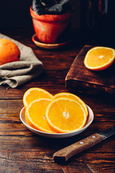 Similar image 21880008