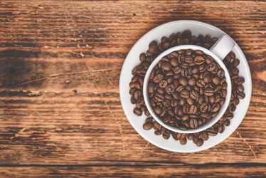 Similar image 21880011