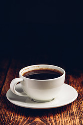 Similar image 21880013