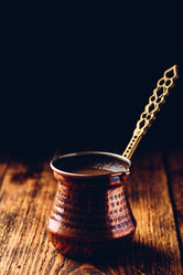 Similar image 21880014