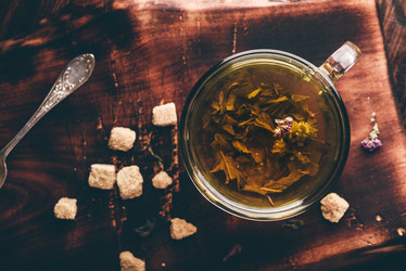 Similar image 21880016