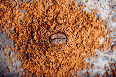 Similar image 21880229