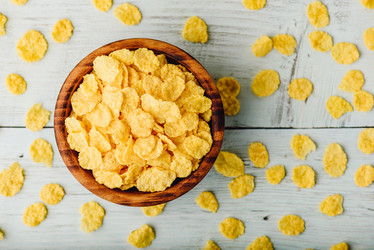 Similar image 21880231