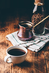 Similar image 21880232