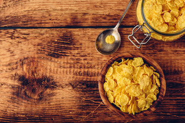 Similar image 21880233