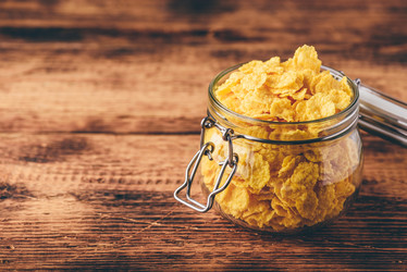 Similar image 21880235