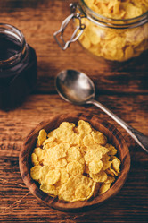 Similar image 21880236