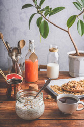 Similar image 21880239