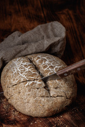 Similar image 21879344