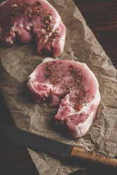 Similar image 21879345