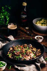 Similar image 21879346