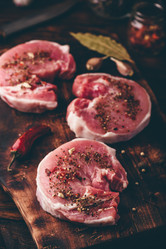 Similar image 21879347