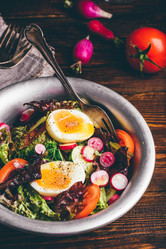 Similar image 21879348