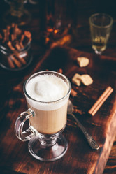 Similar image 21879352