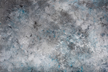 Similar image 21879353