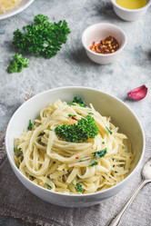 Similar image 21879355