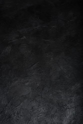 Similar image 21879358