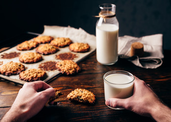 Similar image 21879359