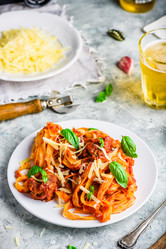 Similar image 21879360