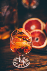 Similar image 21879361