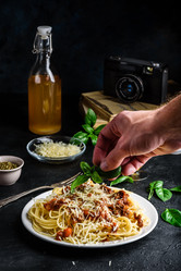 Similar image 21879362