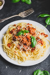 Similar image 21879364