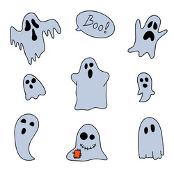 Similar image 21891850