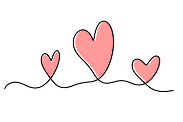 Similar image 21891851