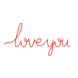 Similar image 21891852