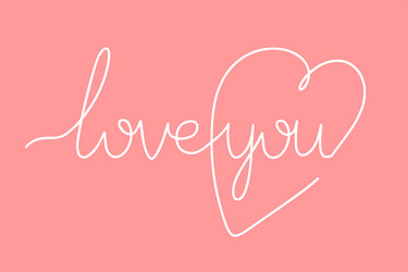 Similar image 21891853