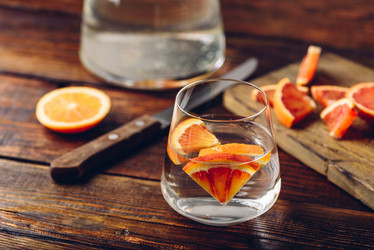 Similar image 21879369