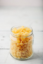 Similar image 21879375