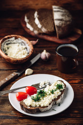 Similar image 21879377