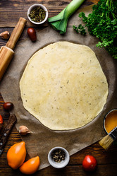 Similar image 21879378