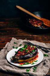 Similar image 21880017