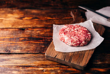 Similar image 21880018