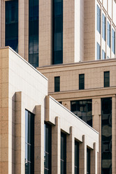 Similar image 21880026