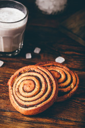 Similar image 21880027