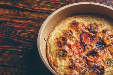 Similar image 21880028