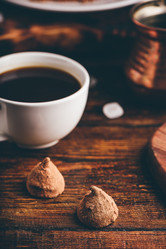 Similar image 21880032