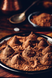 Similar image 21880033