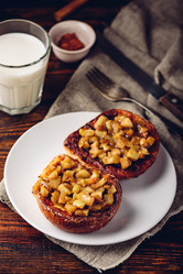 Similar image 21880039